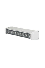 CT-4670 9w Wallwasher Wall Lighting