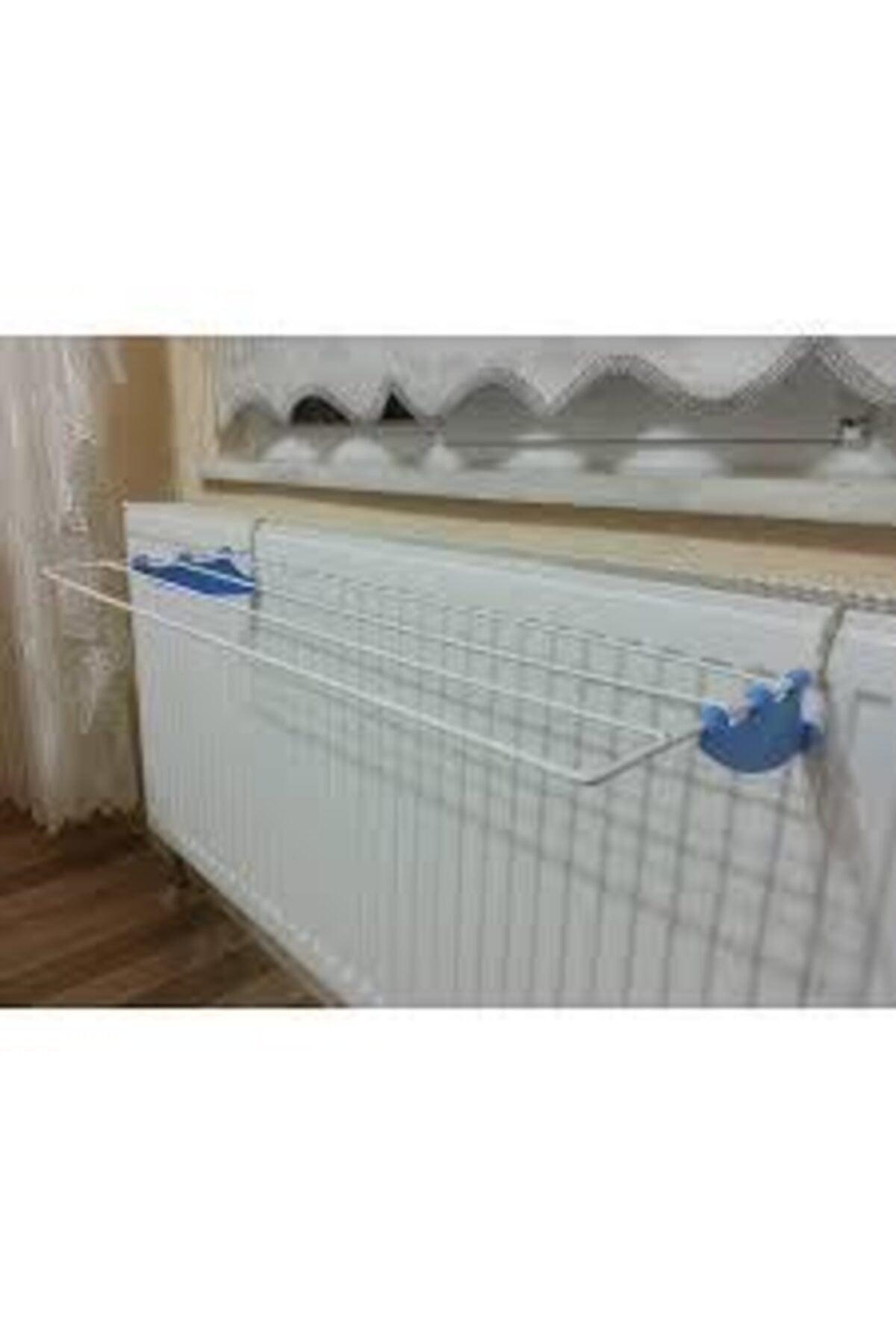 Dryer Heater Honeycomb Laundry Dryer