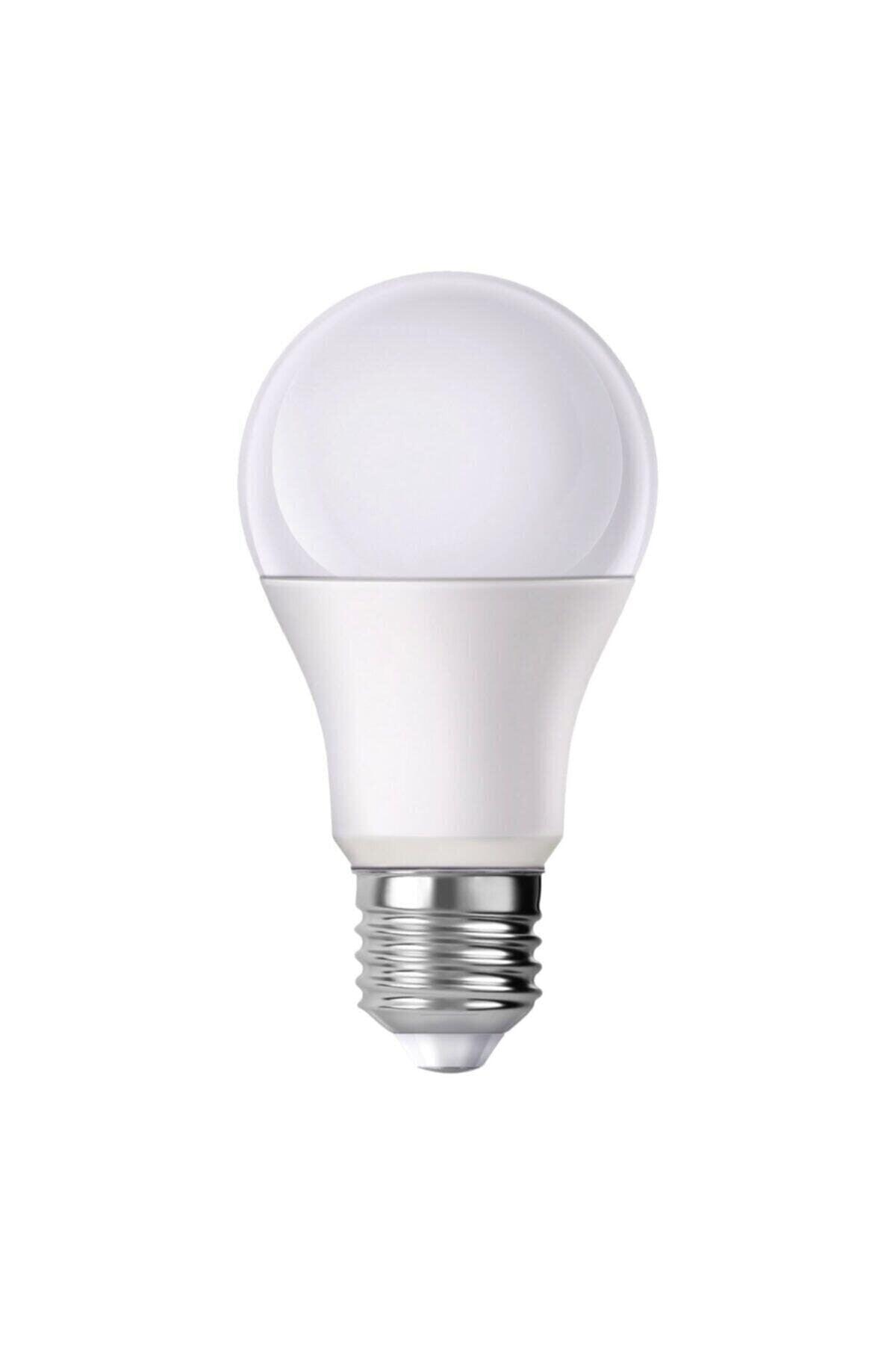 Cvs Led Bulb 12 Watt - Dn 10112