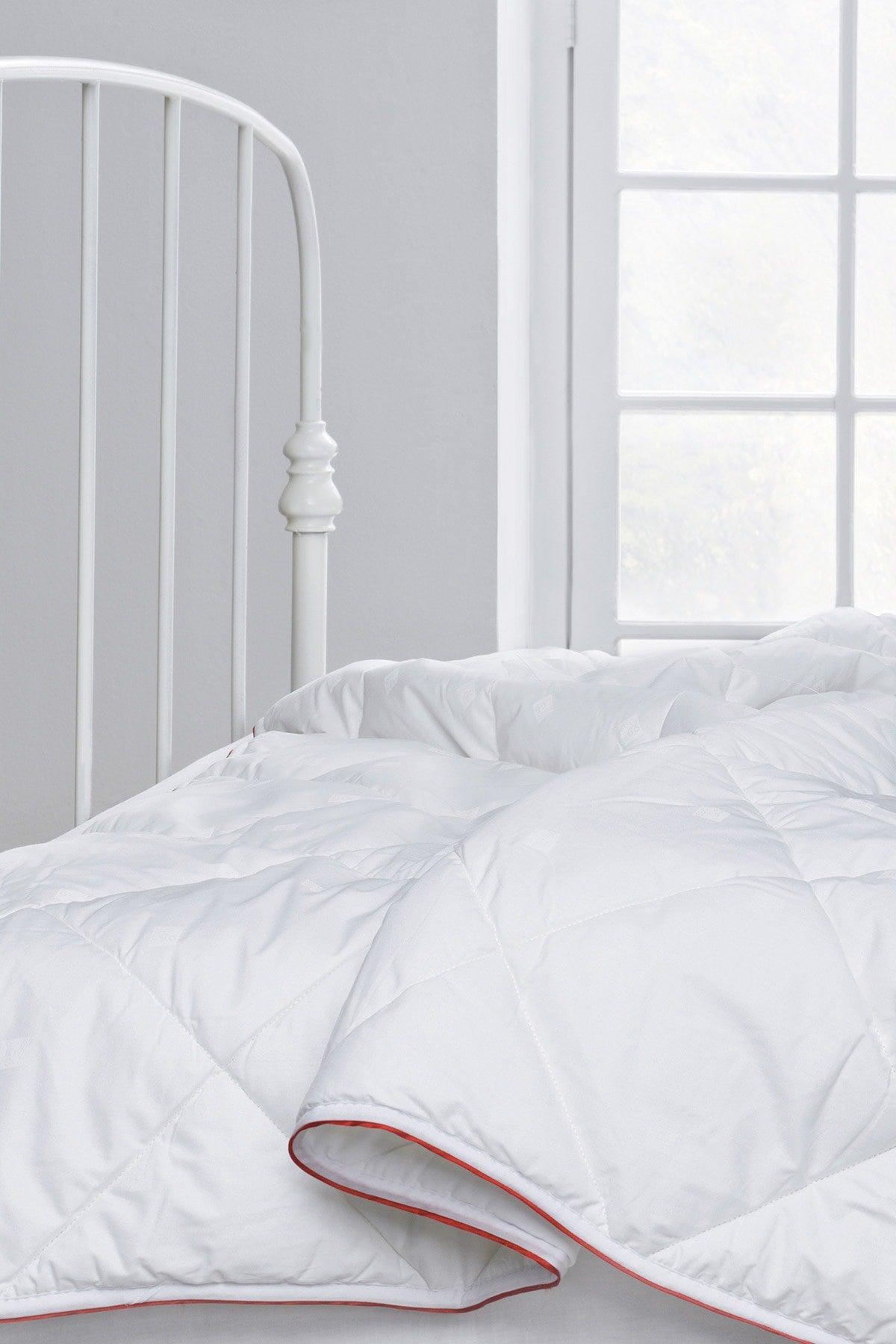 Dacron® 95 Double Duvet - Swordslife