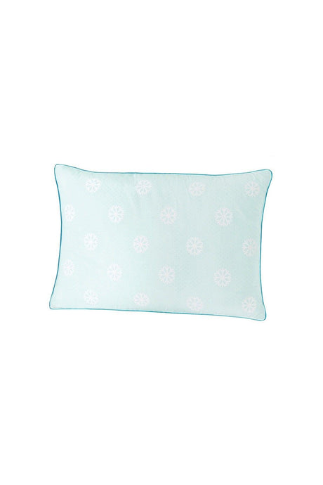 Dacron® Climarelle® Cool Pillow - Swordslife