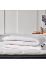 Dacron® Quallofil 4 Seasons Single Duvet - Swordslife