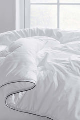 Dacron® Quallofil Double Quilt - Swordslife