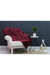 Vein Patterned Shiny Non-Slip Sponge Sofa Sofa Cover - Swordslife