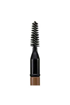 Dark Brown Eyebrow Pencil - Master Shape