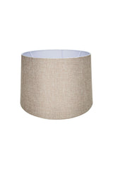 Deco Floor Lamp Cap Sand Beige - Swordslife