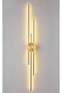 Decorative Led Sconce Stick Model - Swordslife