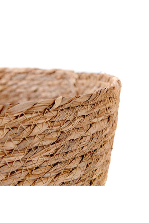 Decorative Multi-Purpose Basket - Swordslife