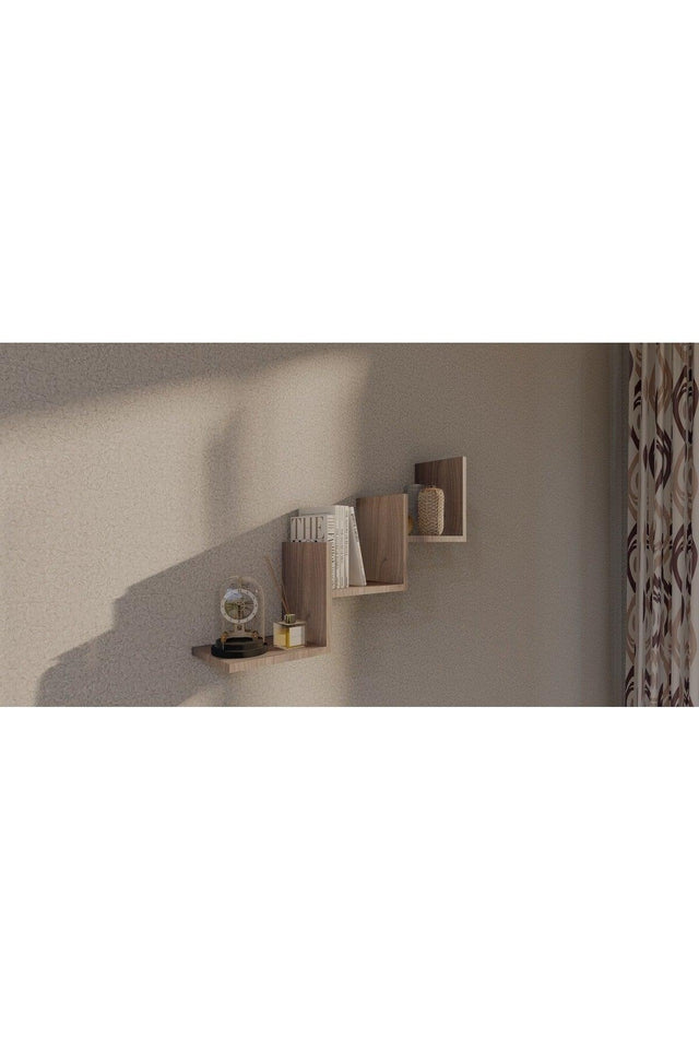 Decorative Shelf U4 - Swordslife