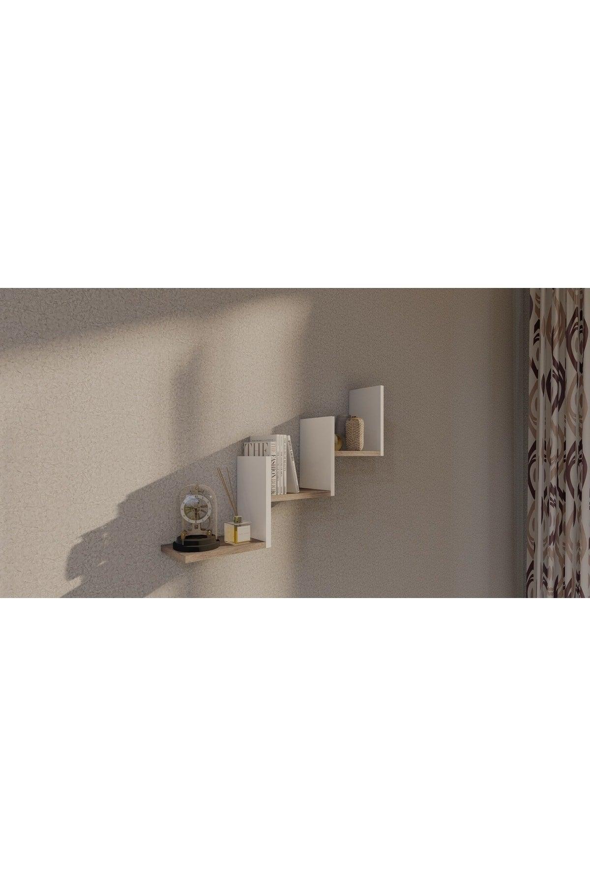 Decorative Shelf U4 - Swordslife