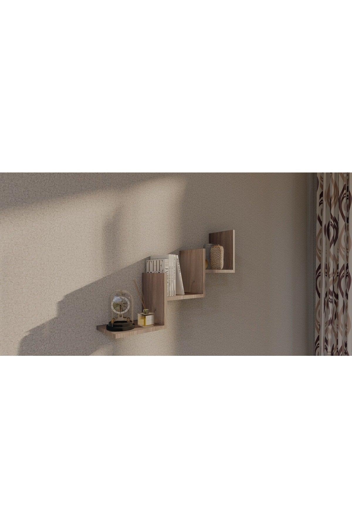Decorative Shelf U4 - Swordslife