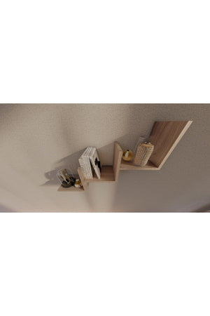 Decorative Shelf U4 - Swordslife