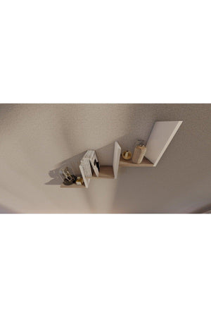 Decorative Shelf U4 - Swordslife