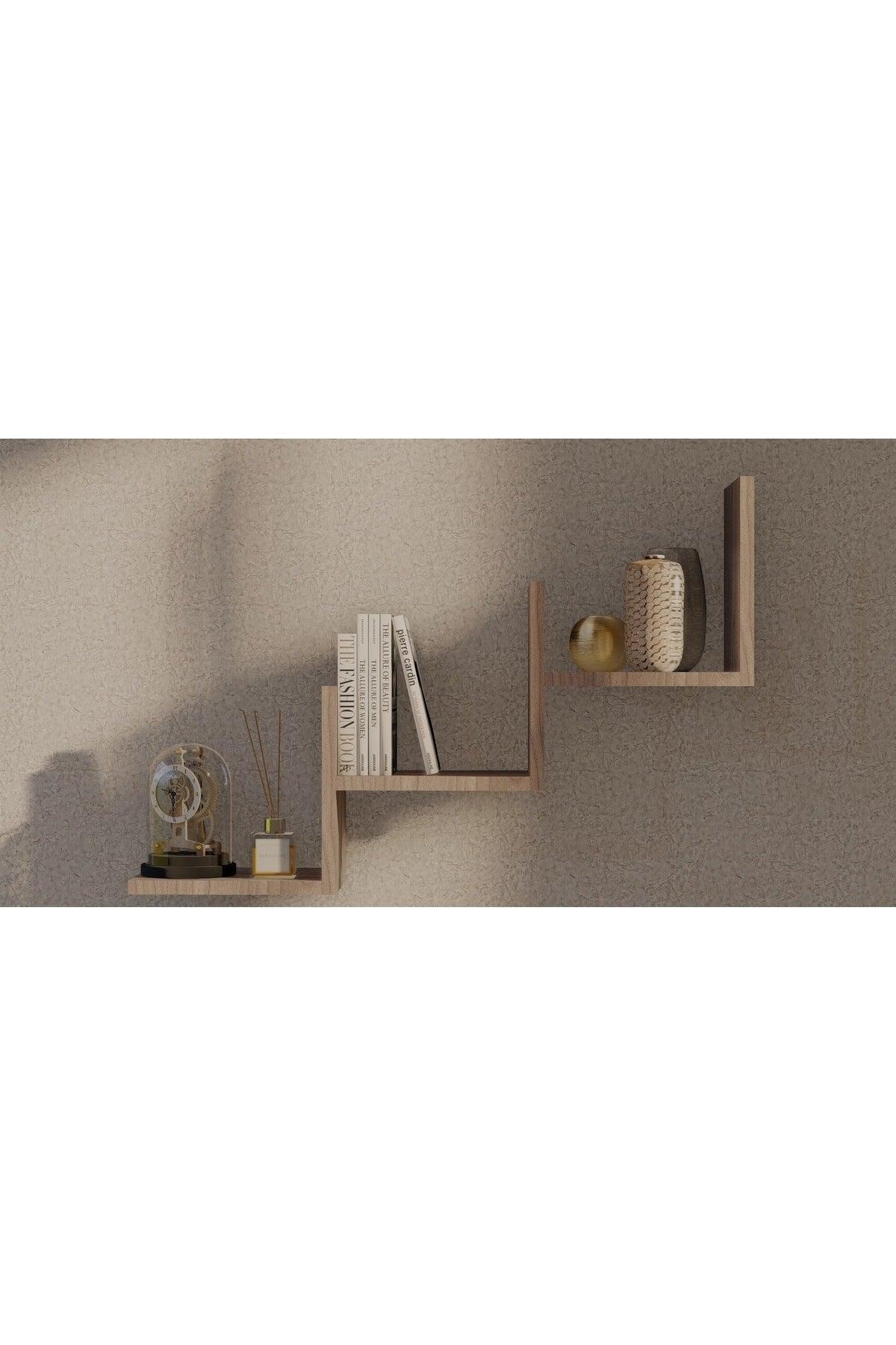 Decorative Shelf U4 - Swordslife