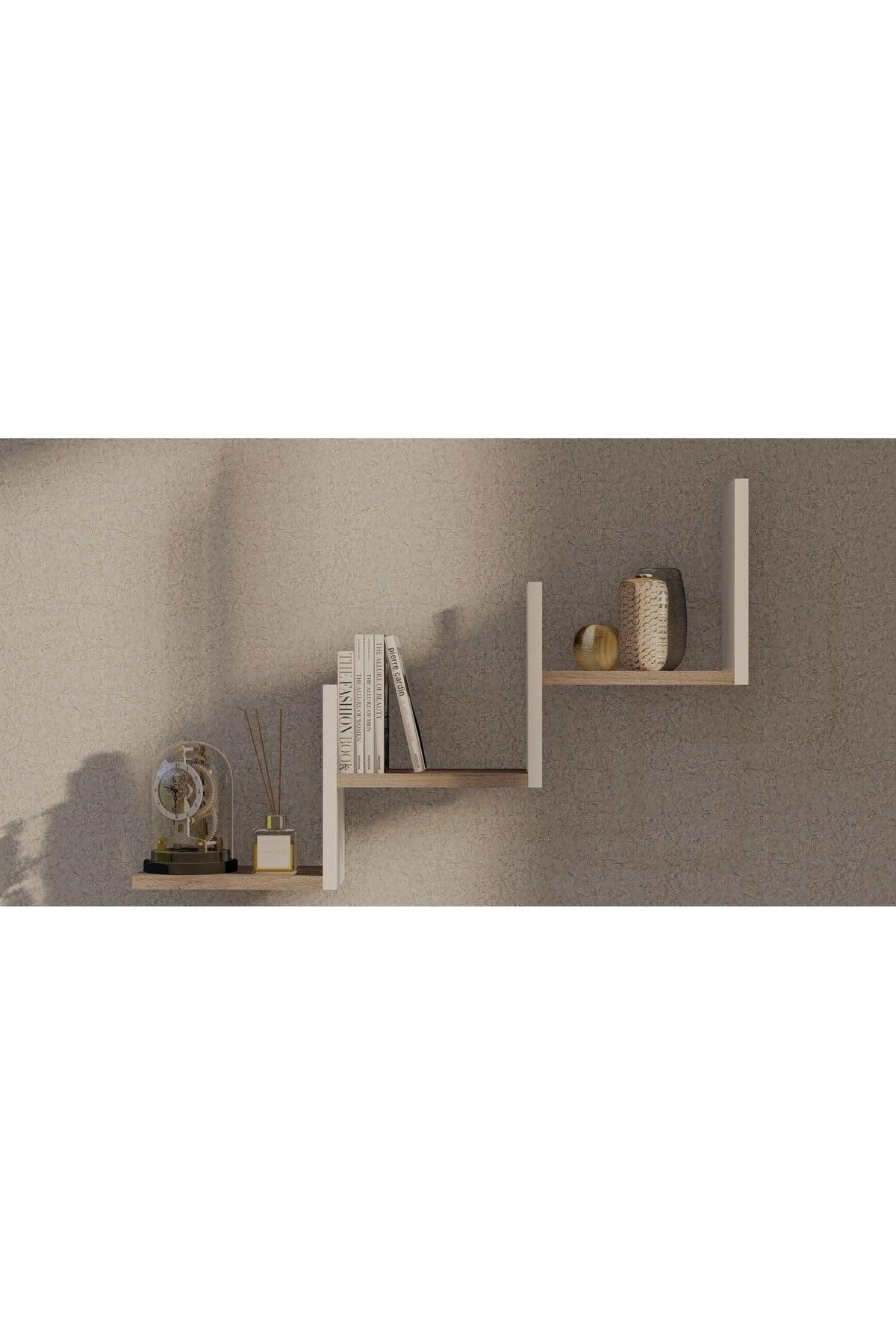 Decorative Shelf U4 - Swordslife