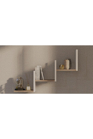 Decorative Shelf U4 - Swordslife