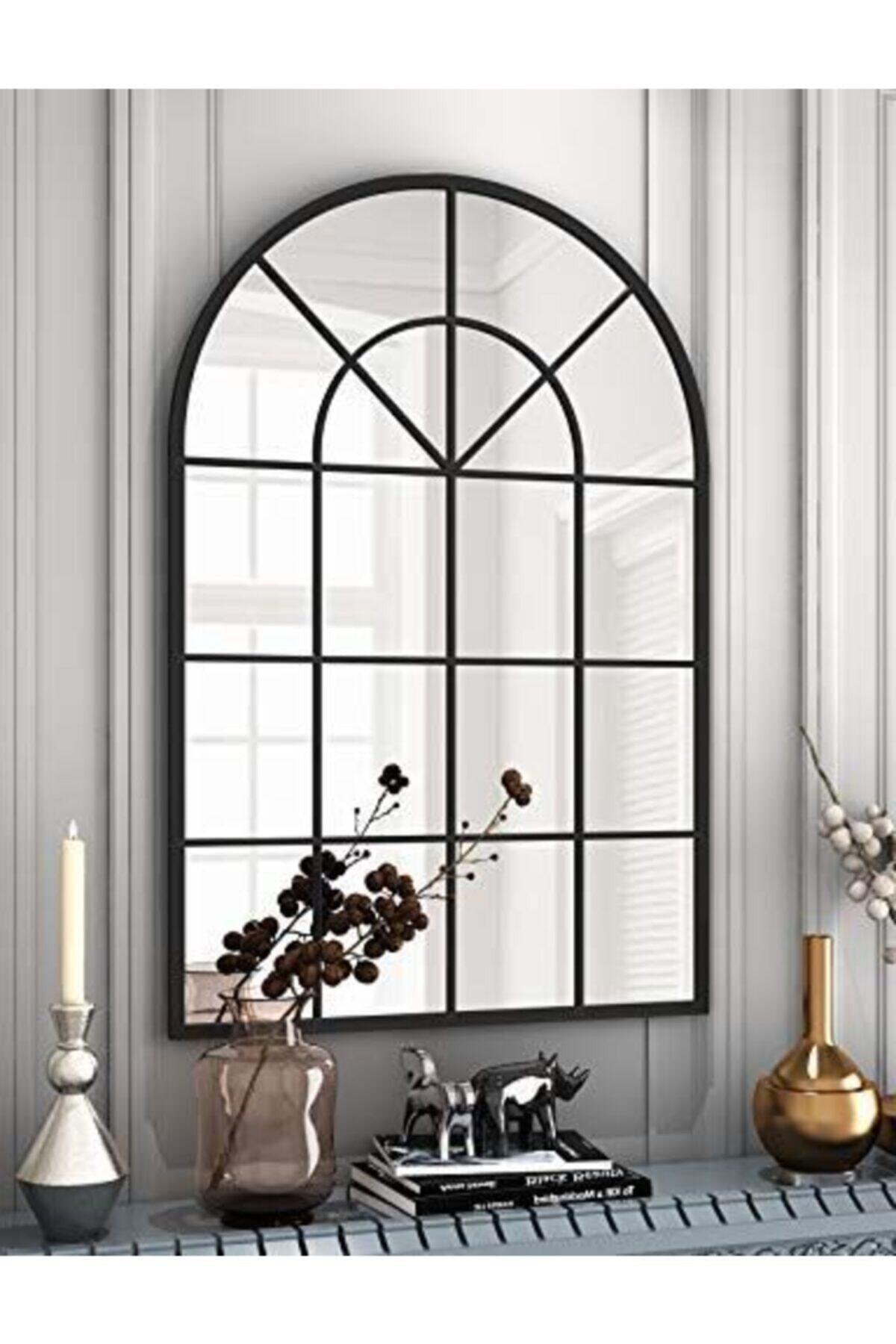 Decorative Window Mirror(65*100)