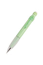 Deep 0.7mm Versatile Pencil Mint Green