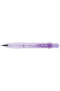 Deep Mechanical Pencil 0.7mm - Lavender