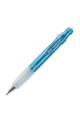 Deep Metallic Versatile Pen 0.7mm - Metallic