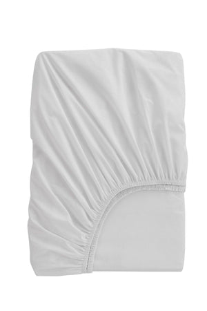 Degrade Nehir 100% Cotton Double Duvet Cover Set - Swordslife