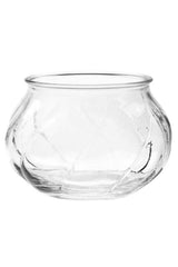 Decorative Glass Vase 8cm - Swordslife