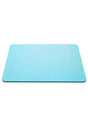 Diatom Bath Mat Water Absorbent Mat Non Slip