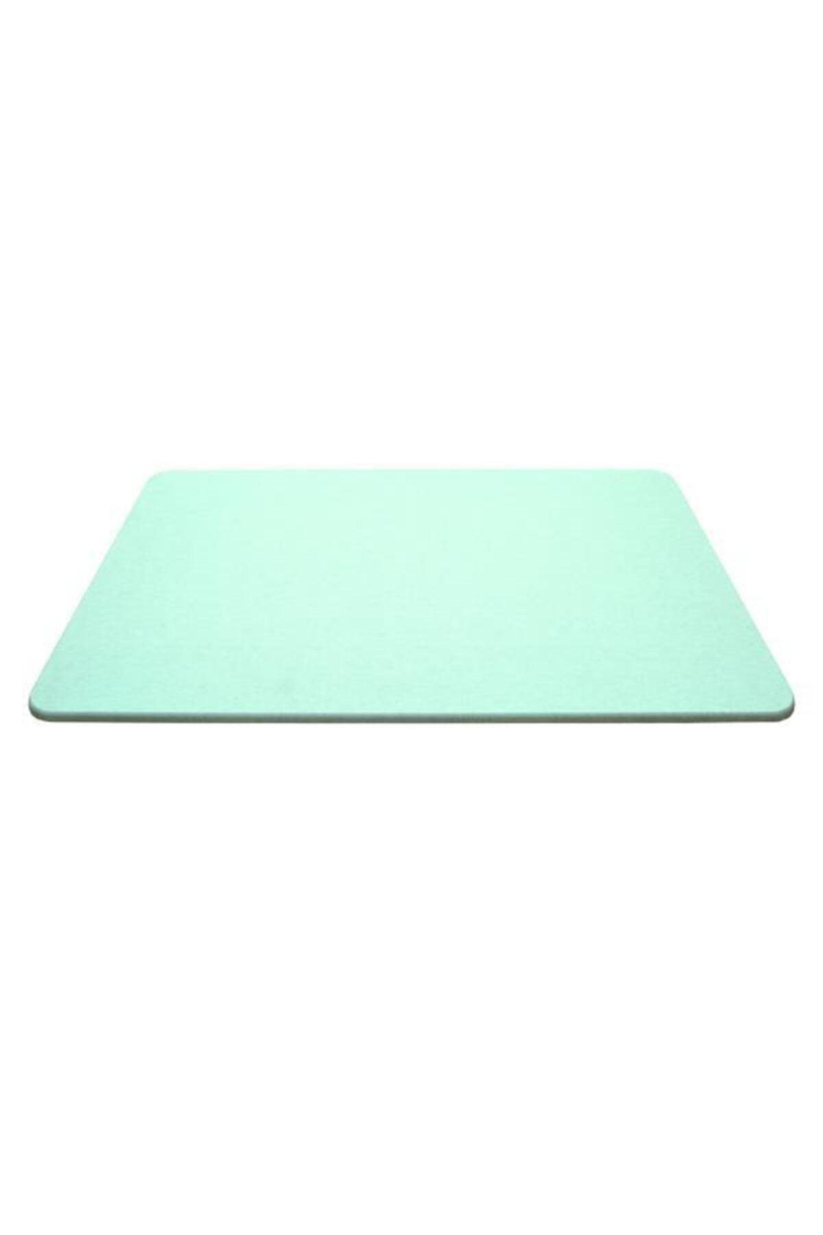 Diatom Bath Mat Water Absorbent Mat Non Slip