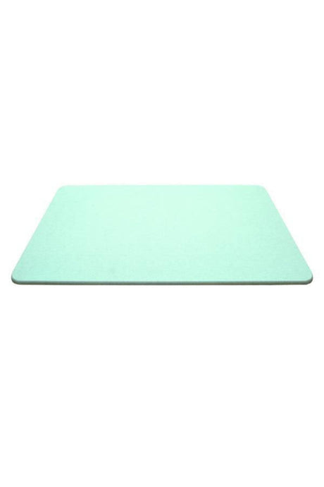 Diatom Bath Mat Water Absorbent Mat Non Slip