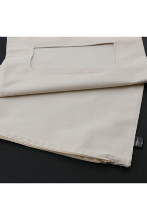 Dirty Laundry Basket Yrm-3965 - Swordslife