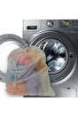 Dirty Laundry Socks Clothes Underwear Washing Net Dirty Net - Swordslife
