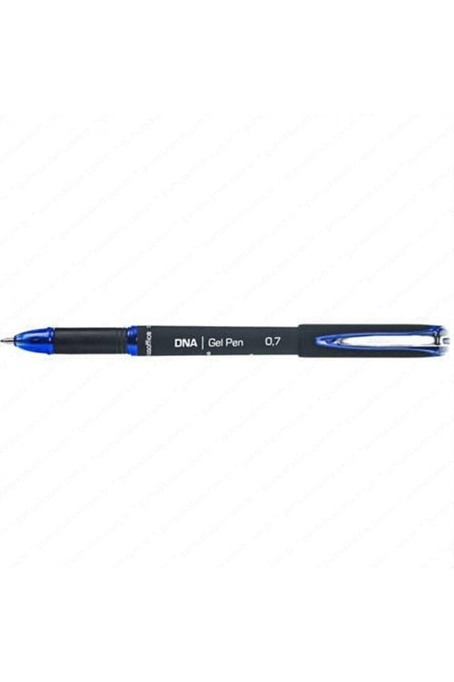 Dna Gel 0.7 Mm Ballpoint Pen