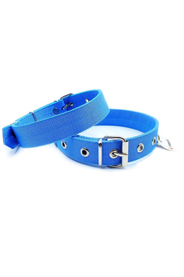 Dog Collar Large Medium Breed Dog Neck