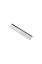 Dog Thin Thick 19 Cm Metal Stainless Comb