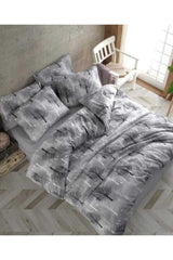 Double Duvet Cover 200x220cm