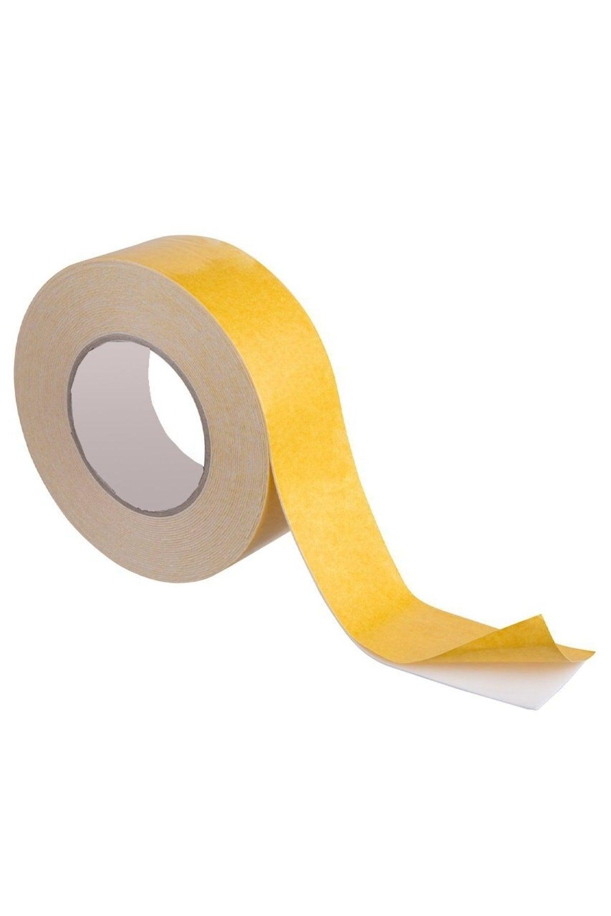 Double Sided Tape