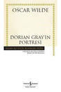 The Picture of Dorian Gray - Oscar Wilde - Swordslife