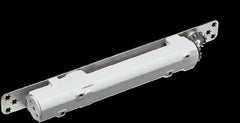 Dorma / integrated door closer / ITS96 / EN 3-6 - Swordslife