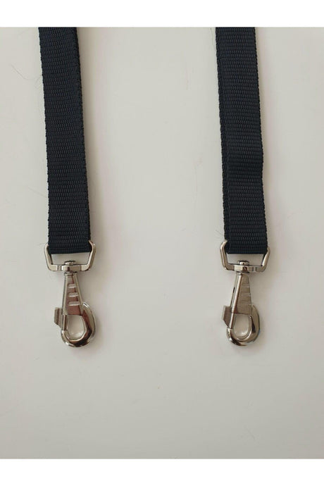Double (Double) Dog Leash