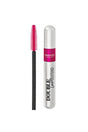 Double Effect Double Lash Extend Mascara