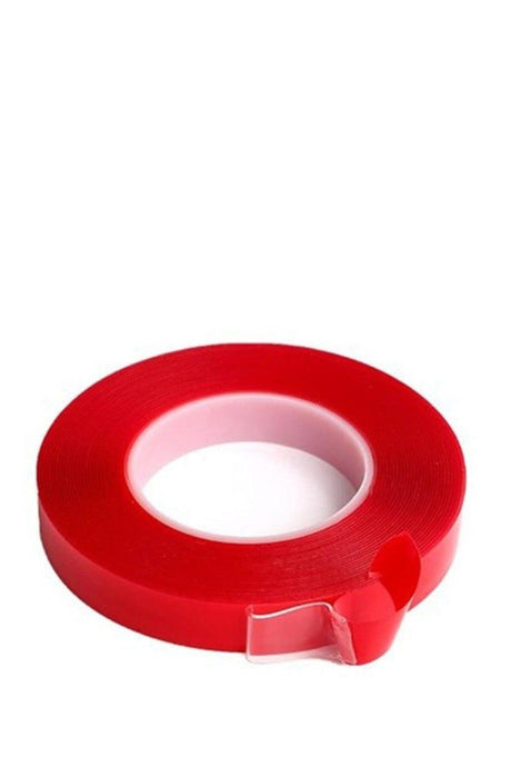 Double Sided Mounting And Adhesive Tape | 5m