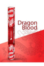 Dragon Blood Stick Incense - Swordslife