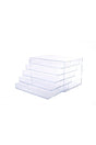 Drawer Makeup Organizer 5 Pcs - Swordslife