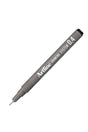 Drawing Pen Black 04 Tip