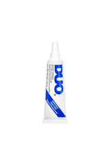 Duo Adhesive Eyelash Adhesive