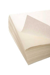 Duplicator Scribble Straw Paper 45 Gr. Approximately