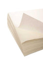 Duplicator Scribble Straw Paper 45 Gr. Approximately