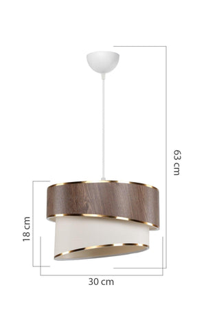 Duru Modern Pasta Kronleuchter Baum Muster Esszimmer Schlafzimmer Wohnzimmer Küche Kinderzimmer - Swordslife