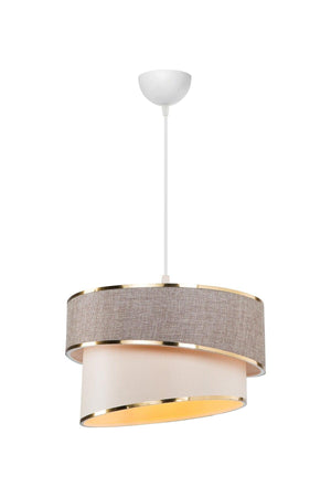 Duru Modern Pasta Vermitteln Kumbeji Esszimmer Schlafzimmer Wohnzimmer Küche Kinderzimmer - Swordslife