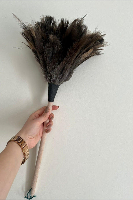 Dust Collector, Dust Collector - Swordslife